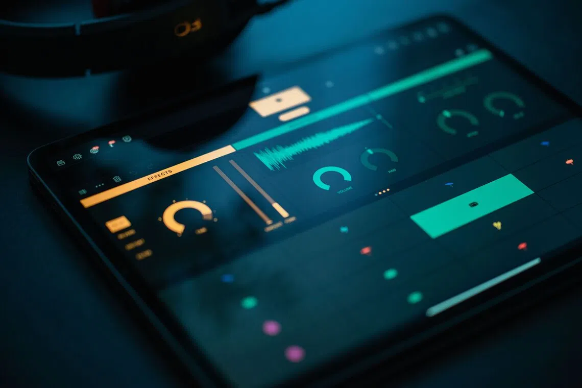 AI-assisted music now eligible for copyright registration in South Korea