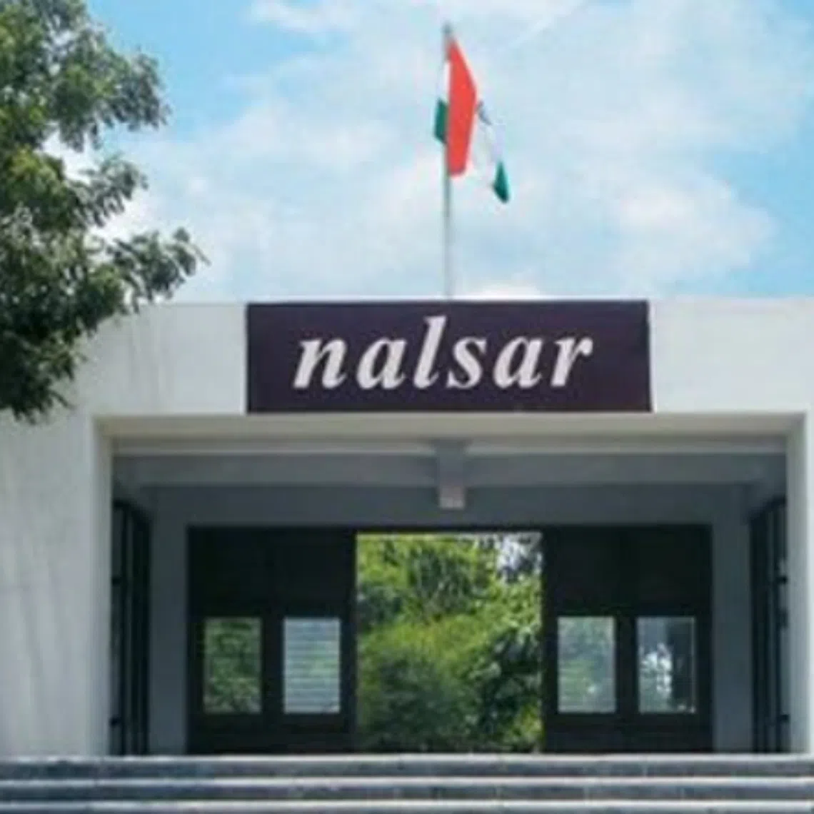 The Bar Council of India on Aug 13 ordered that no 2026 graduate of NALSAR University of Law in Hyderabad be enrolled as an advocate until further notice.