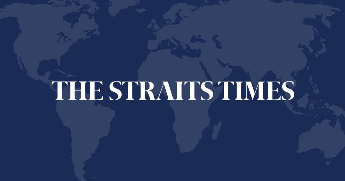 www.straitstimes.com