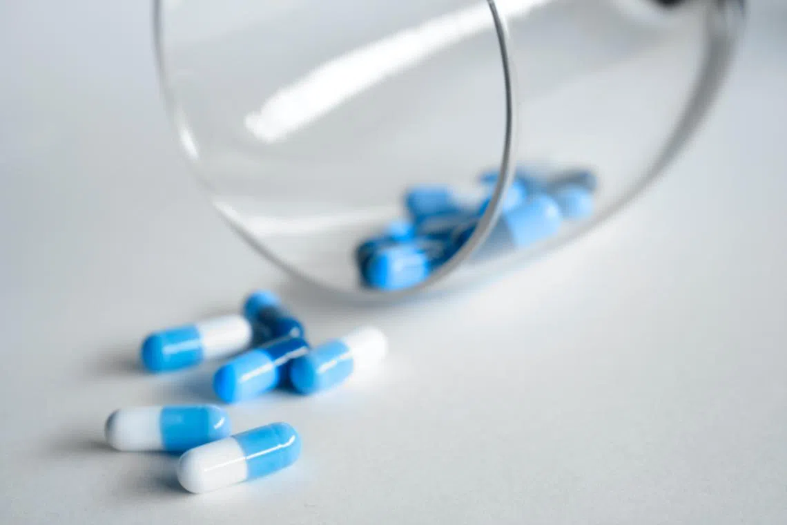 The Cancer Drug List was introduced in 2022 to try to stem the escalating cost of cancer treatments.