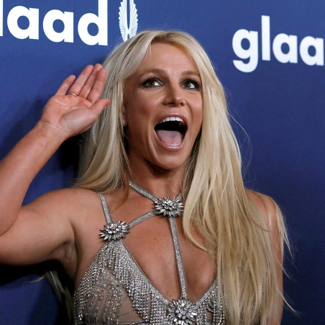Britney Spears’ lawyer has sent her former bodyguard a cease-and-desist letter demanding that he stop accessing her account without consent