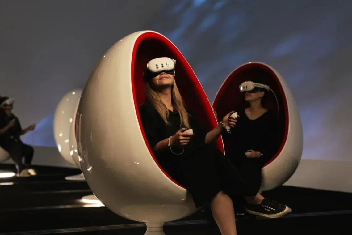 artscience-museum-vr-gallery