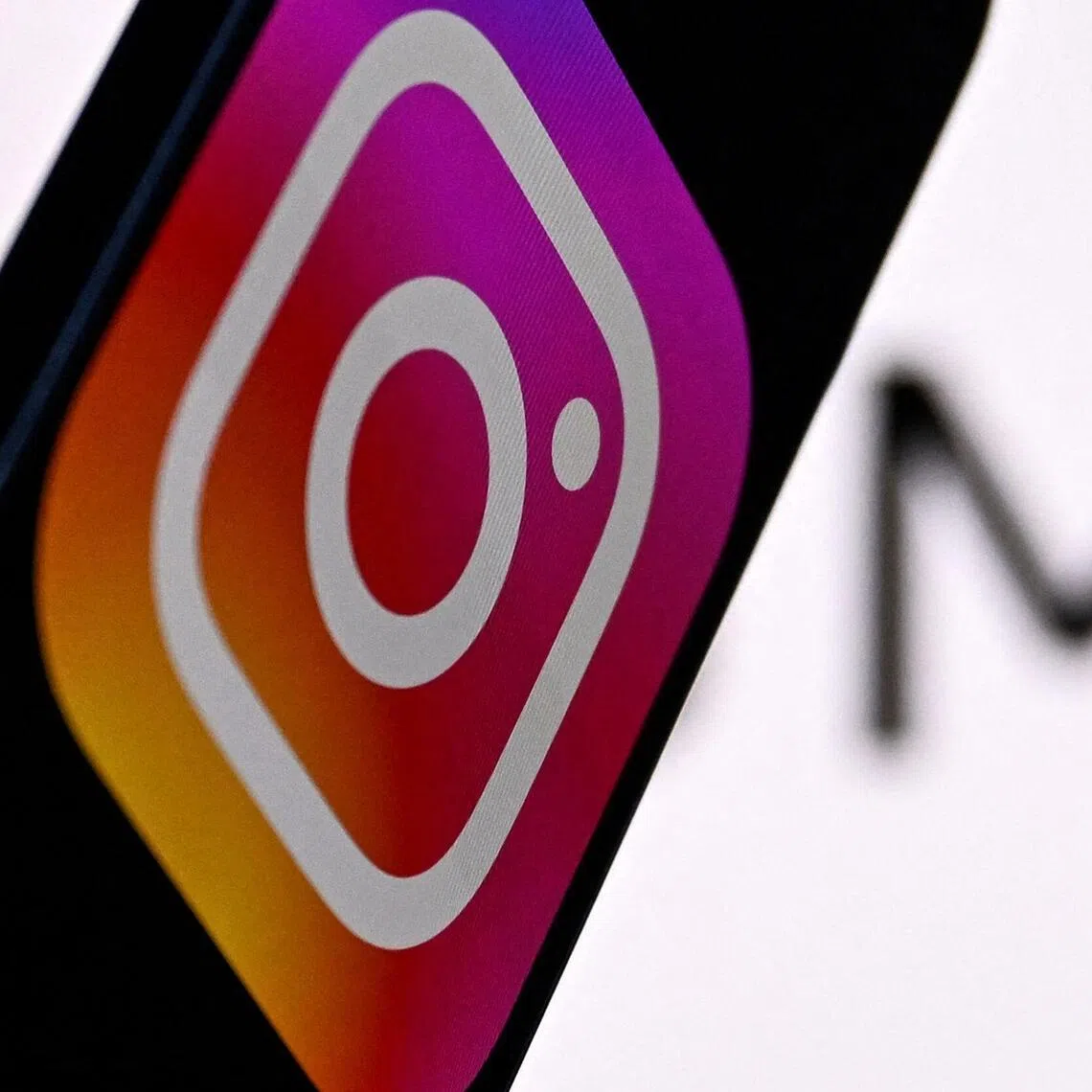 Instagram parent Meta Platforms has tried various subscription products over the years.