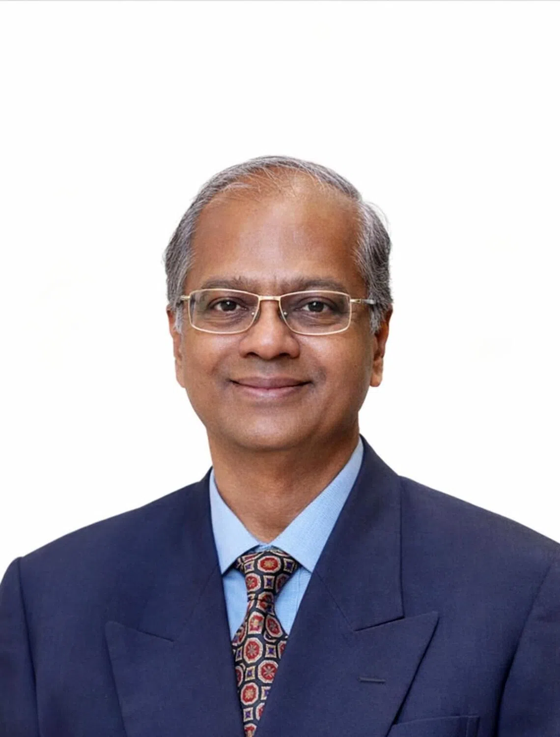 With execution costs now near zero, the value of a human intermediary has shifted from order-taking to interpretation, said S Nallakaruppan, president of the Society of Remisiers in Singapore.