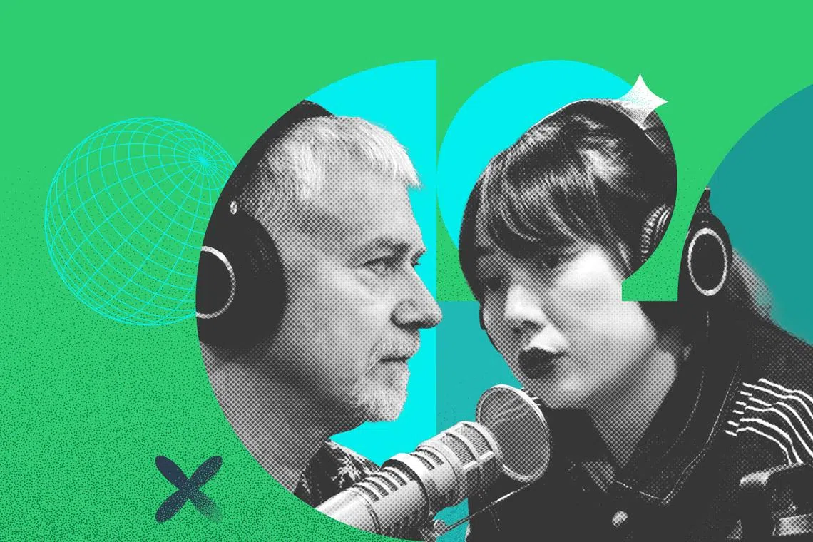 Stockpiling food might work for now, but consider if Singapore can truly afford to abandon local farming.