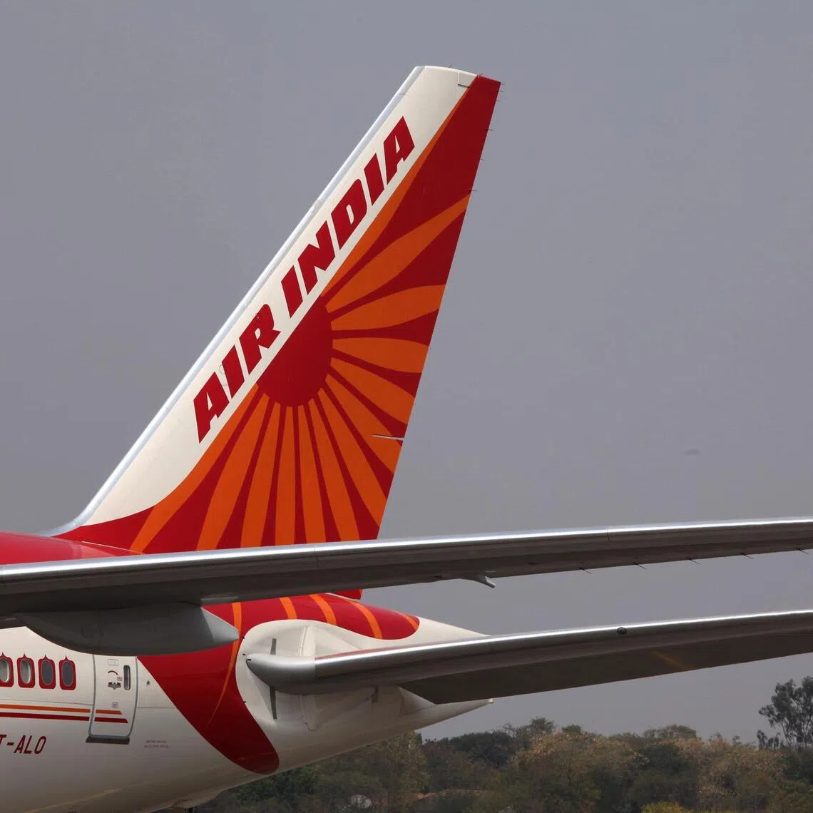 Air India, which saw a deadly crash in June that killed more than 240 passengers., is pushing to restore its reputation and modernise its fleet.