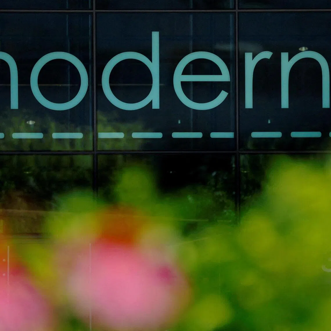 Moderna has agreed to run an additional study and submit more data in adults 65 and older ⁠to confirm the vaccine’s benefit in that age group.