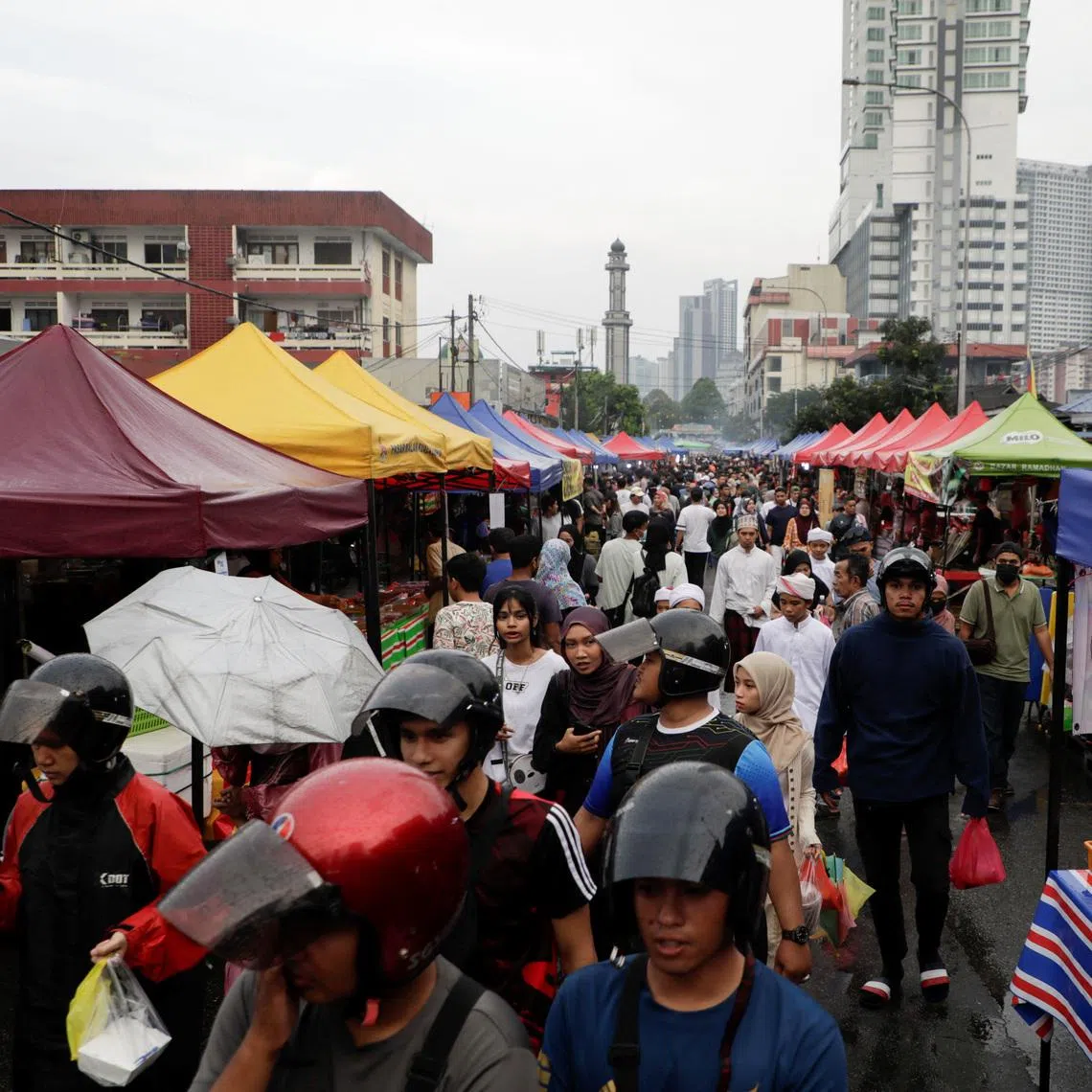 As at Feb 14, a total of 3,161 Tuberculosis cases were reported across the country. 