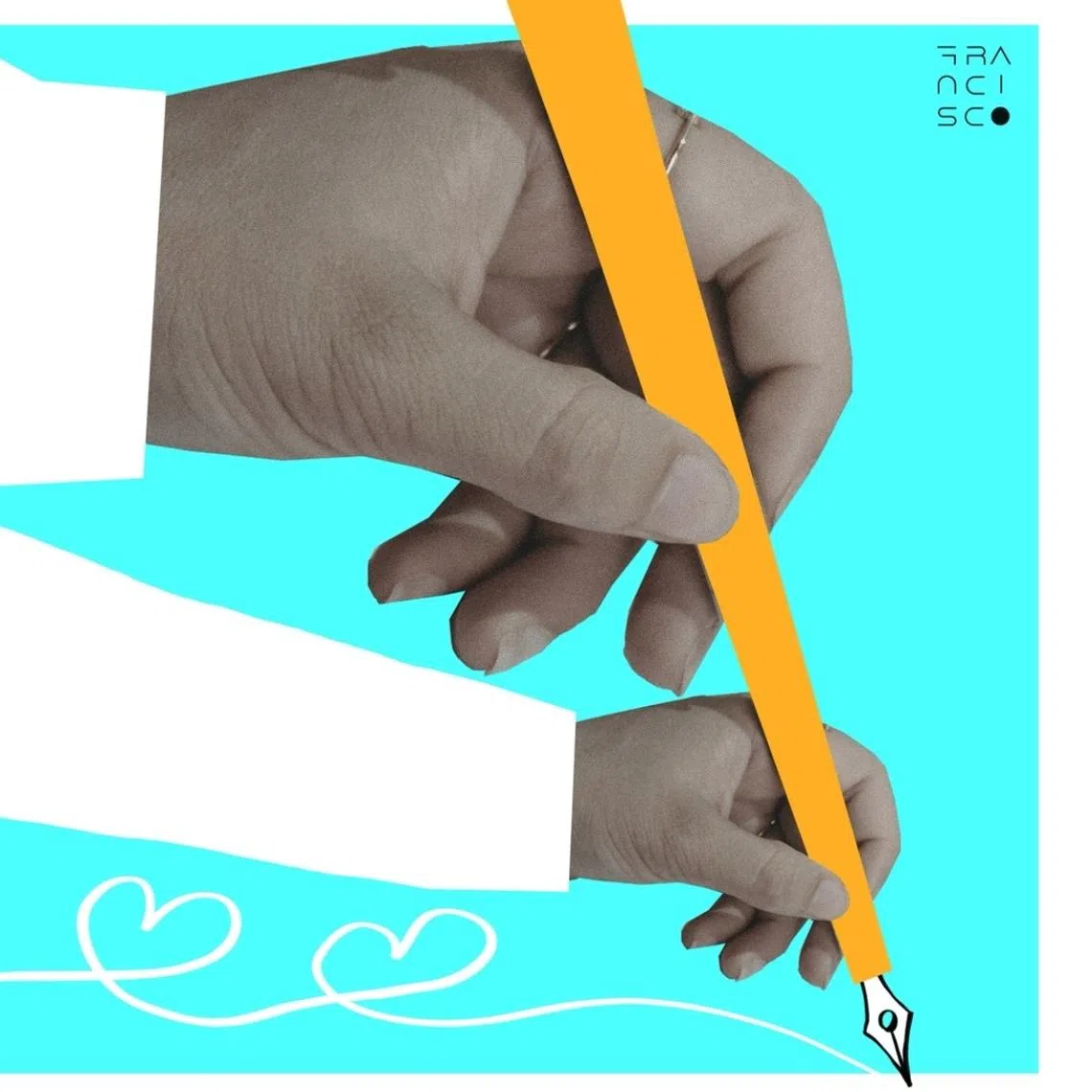 Mentors derive a great deal of satisfaction from seeing their charges succeed.