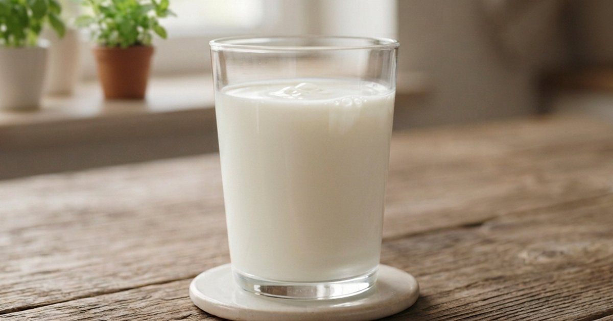 Why fresh milk freshness depends on the journey | The Straits Times