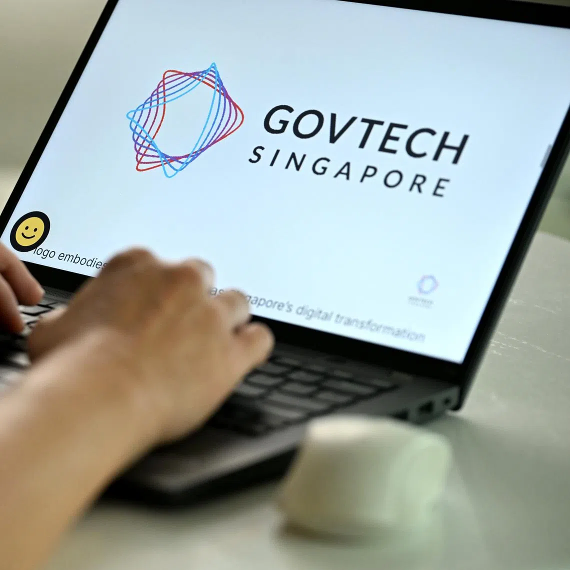 The restructuring is meant to take GovTech from managing projects delivered by vendors to running tech products itself, said its chair Chng Kai Fong.