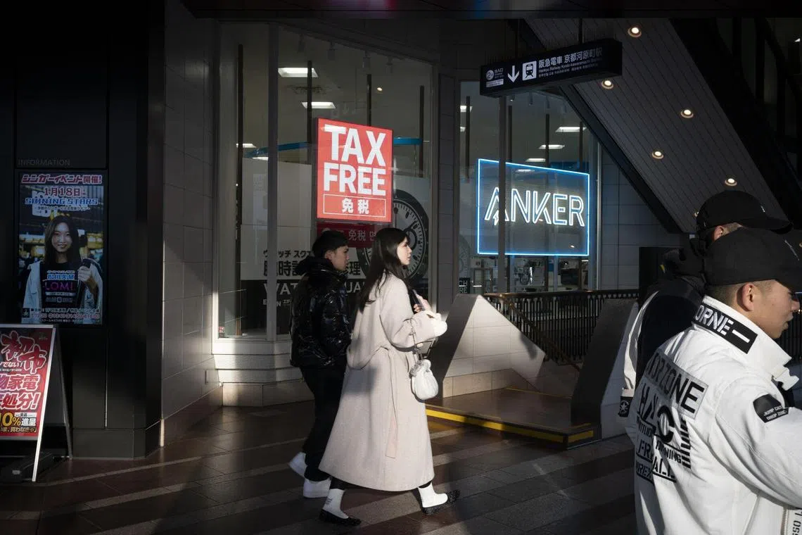 More than half of survey respondents believe that capitalism does more harm than good, including 55 per cent of 18–34-year-olds. 