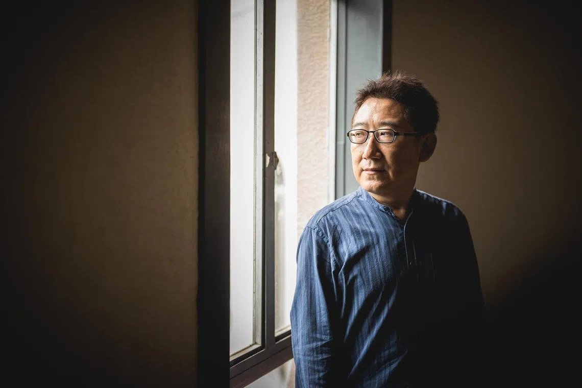 Poet Yong Shu Hoong has been announced as the fourth festival director for the Singapore Writers Festival, set to take over from Pooja Nansi in January 2024