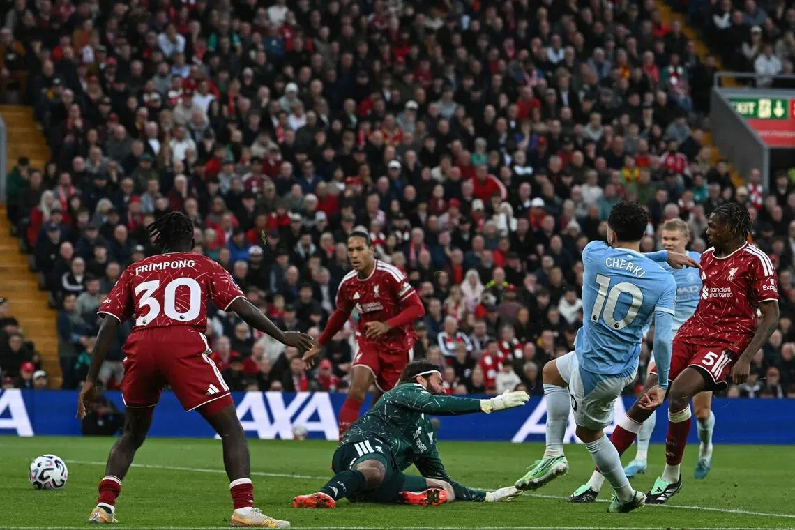 The highest-earning Premier League teams are expected to contribute as much as £1.8 million a season for the levy towards the regulator’s running costs.