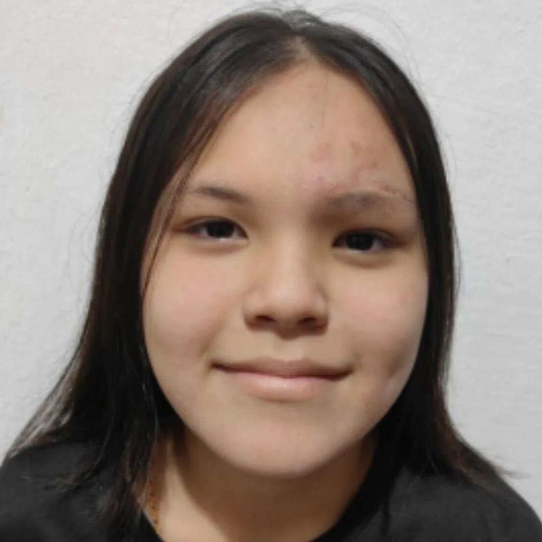 Lilyana Lim was reported missing after being last seen near Block 12 Eunos Crescent on March 10.