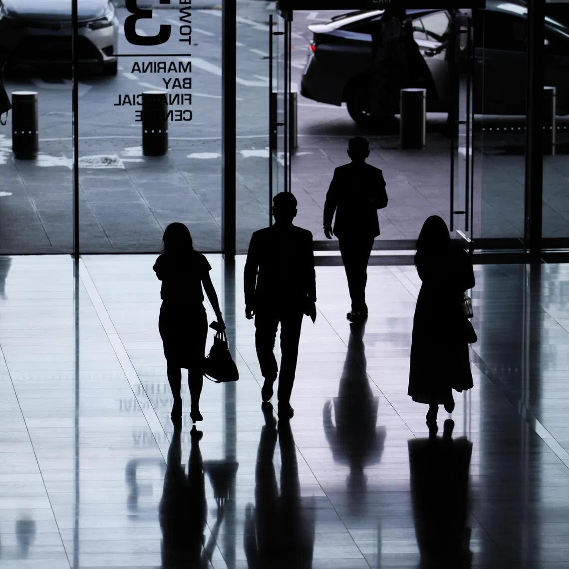 For both employers and employees, the changing employment and career landscape presents challenges and opportunities. 