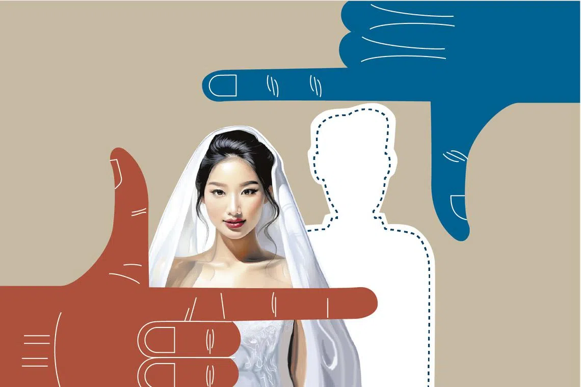 Unlike an investment in stocks and real estate, parenting is an investment in a life. The stakes are much higher.