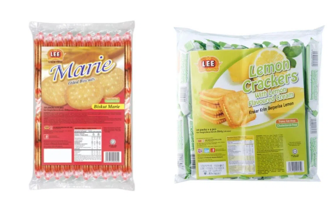 Lee Biscuits is reportedly exiting snack manufacturing to consolidate its assets and focus on core holdings, including rubber and palm oil operations.