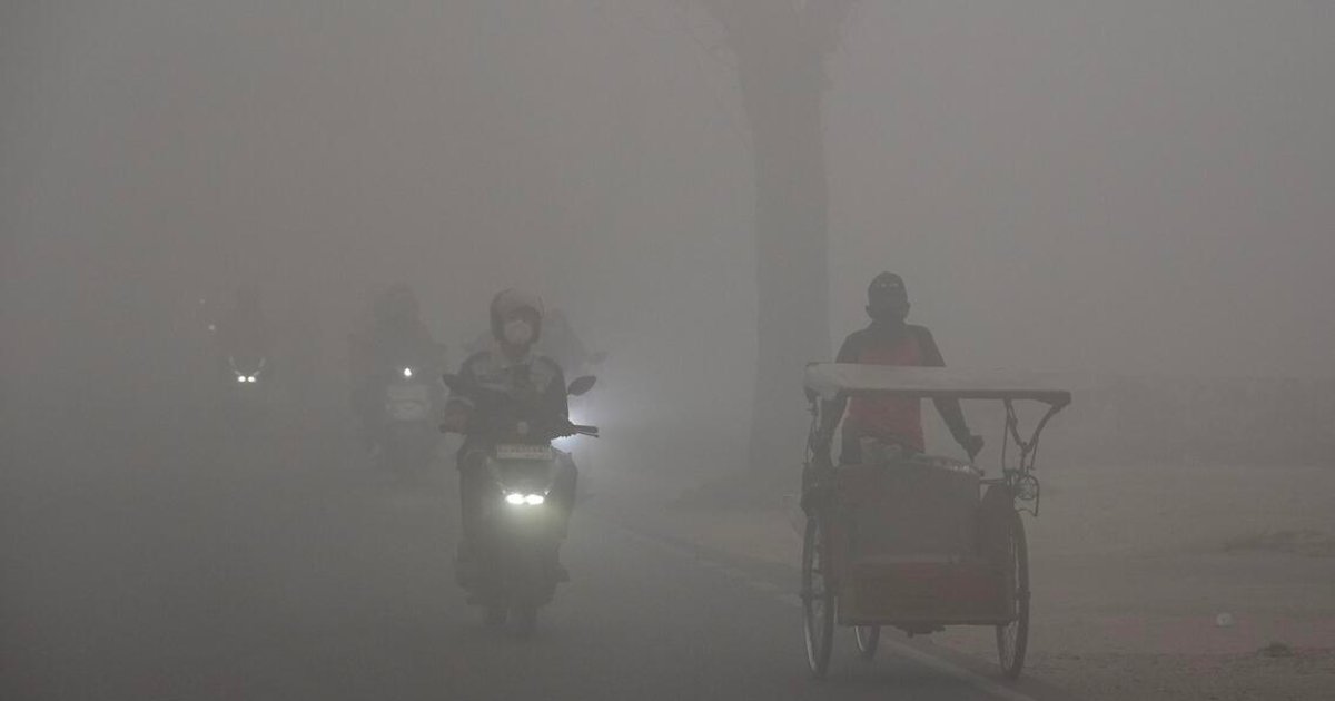 Indonesia ready to accept foreign firefighting assistance on haze, says Foreign Minister