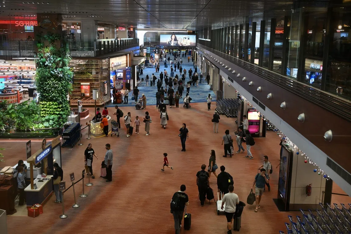 Airlines are expected to fill a record high of 83.8 per cent of all seats in the coming year, on the back of a shortage of new aircraft.