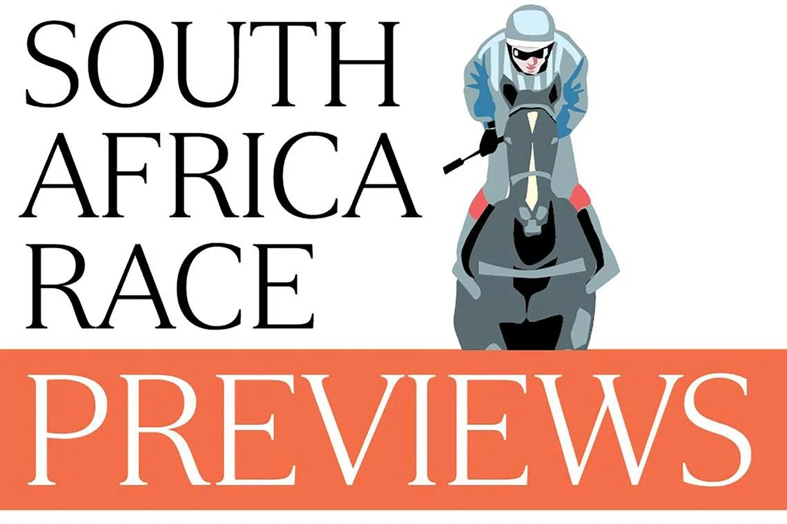 Bellerophon can slay them all over the longer trip