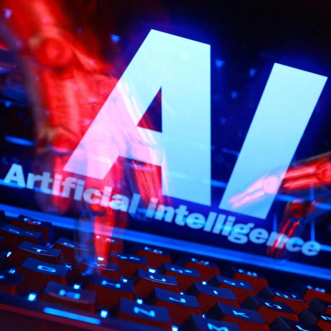The “Prix Pascal” initiative will reward works co-written with artificial intelligence.