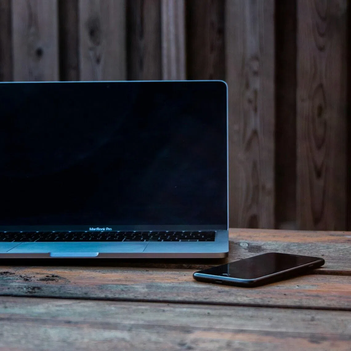 Between October 2024 and June 2025, the former elementary school teacher also left bodily fluid on musical instruments and other items that belonged to seven girls at his home.