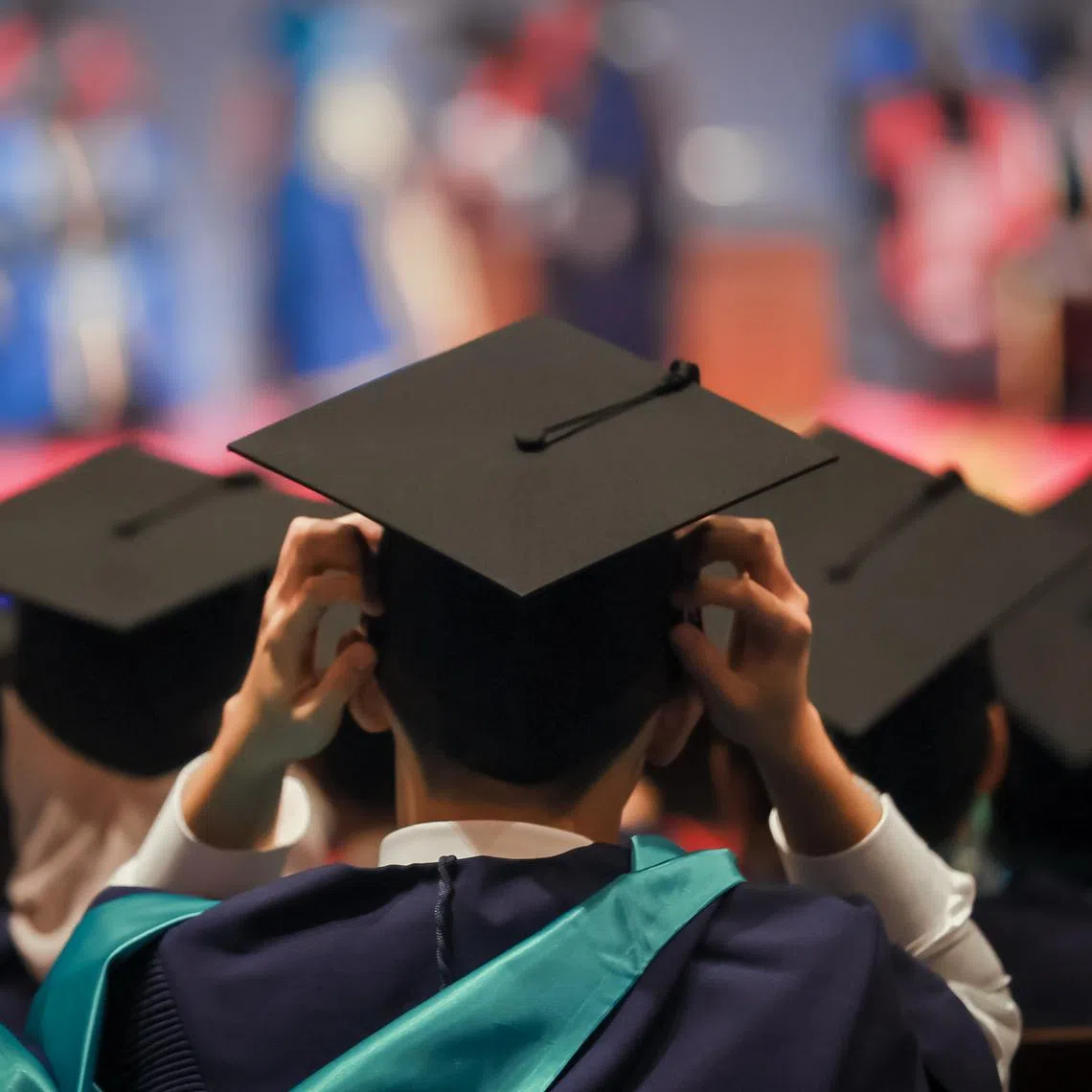 Data suggests that the gap between what many graduates expect and what employers are actually paying is wider than most realise – and that holding out for the imagined offer sometimes comes at a real cost.
