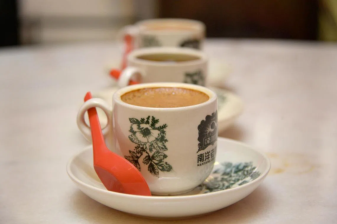 HPB is set to roll out an outreach and publicity campaign to encourage food and beverage operators to make beverages with less sugar the norm.