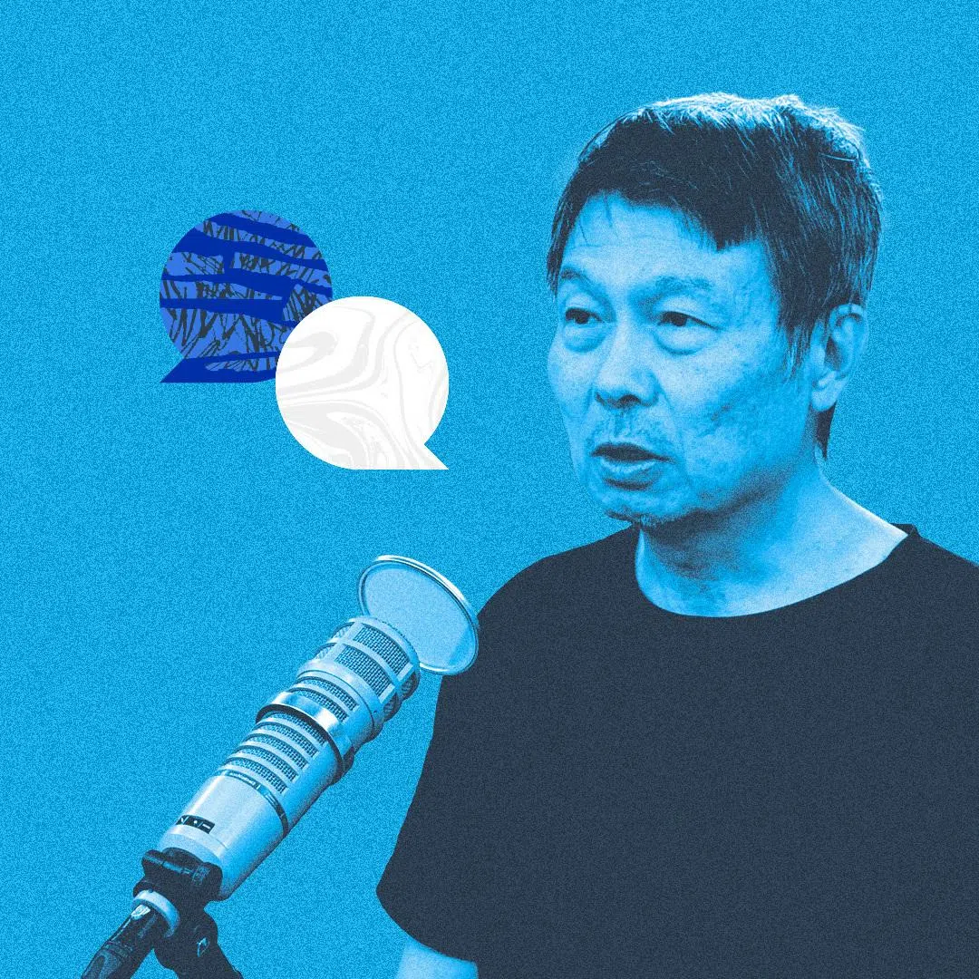 Driven by a record-low fertility rate, how will we see Singapore's future property landscape shift? 