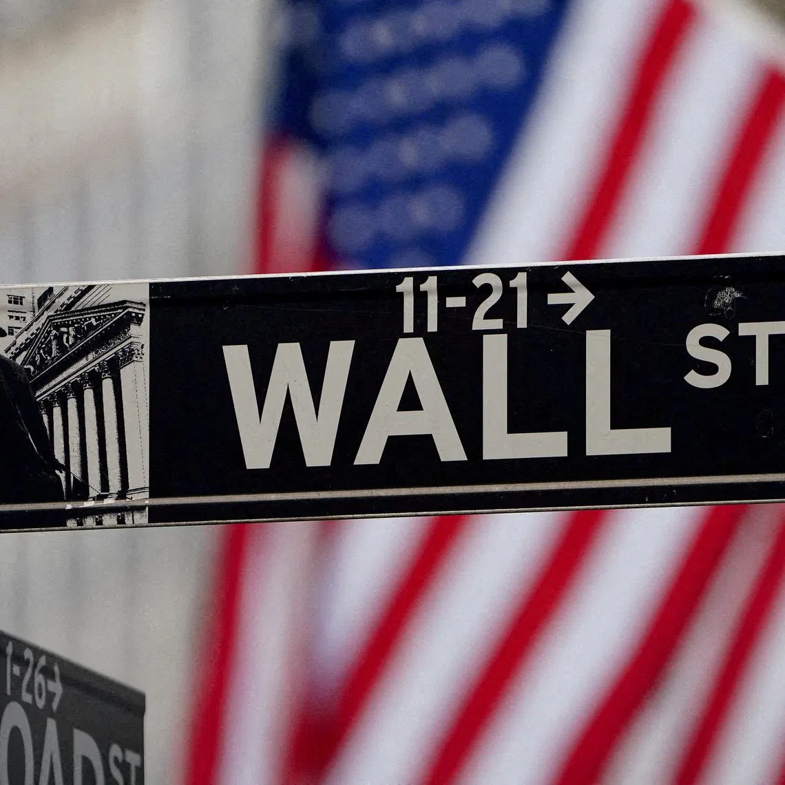 The lawsuit was filed in April in a New York court by a former JPMorgan Chase banker.