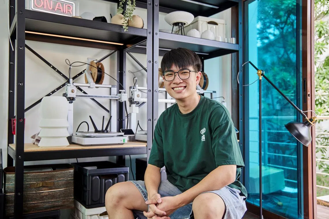 st-180-your-singapore-story-jovi-lim-sonogo-designer-lamp