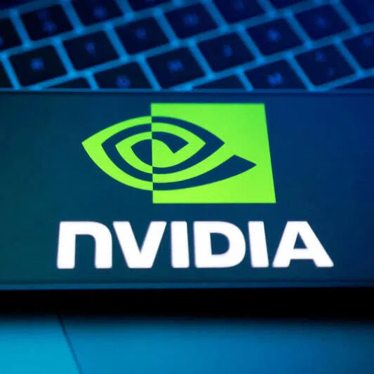 The increase comes four months after the chip giant added US$80 billion to its buyback program.