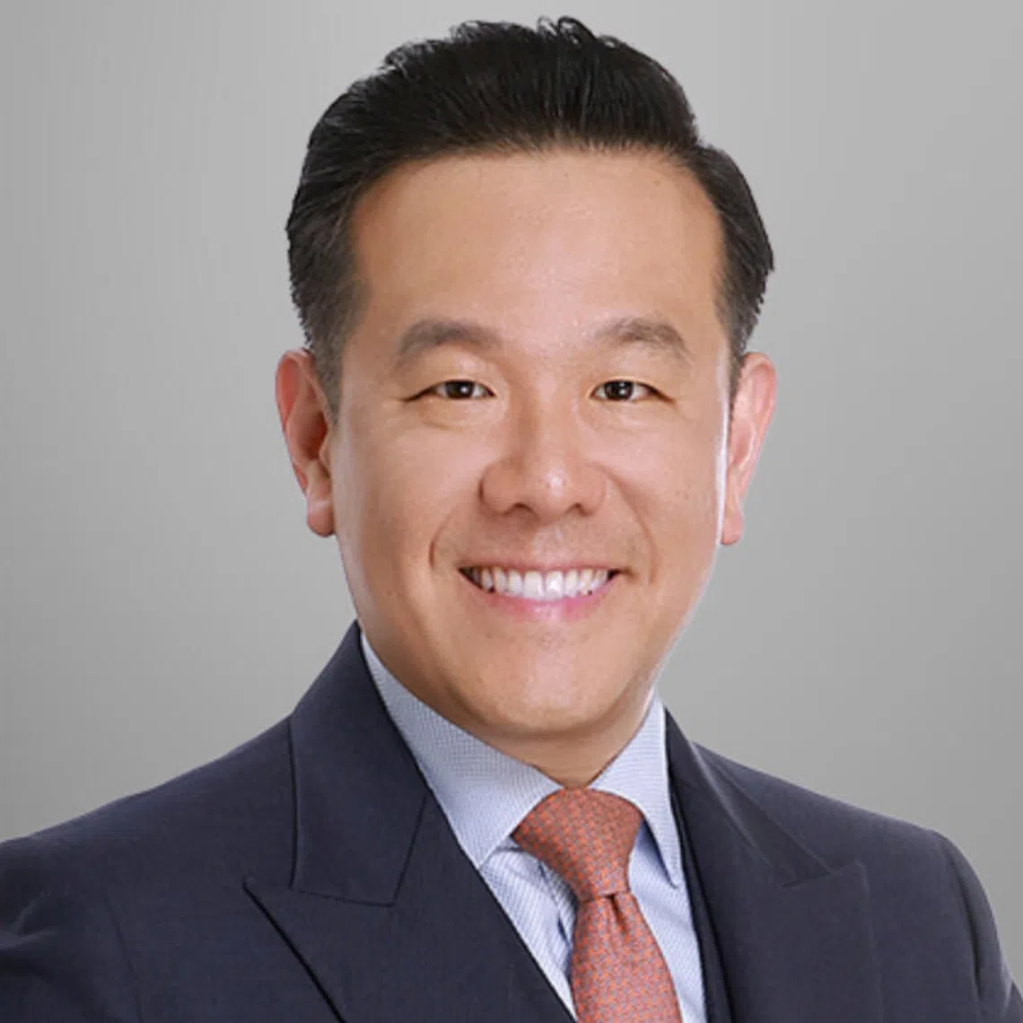 Real estate veteran Galven Tan resigned after more than two years at the helm to pursue new opportunities.
