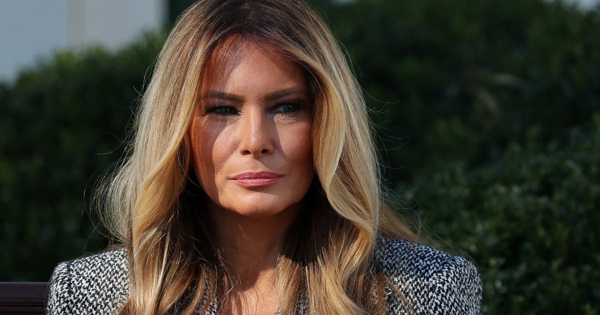 Russia, Ukraine agree to ceasefire in Ukrainian city hit by food crisis, brokered by Melania Trump