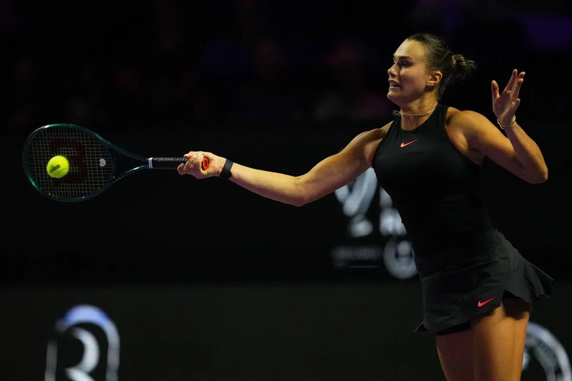 Australian Open 2025 prize money How much do winners of men’s, women’s