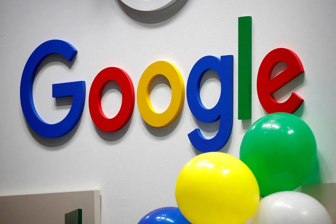 Google, now celebrating its 25th birthday, is synonymous with search engines.