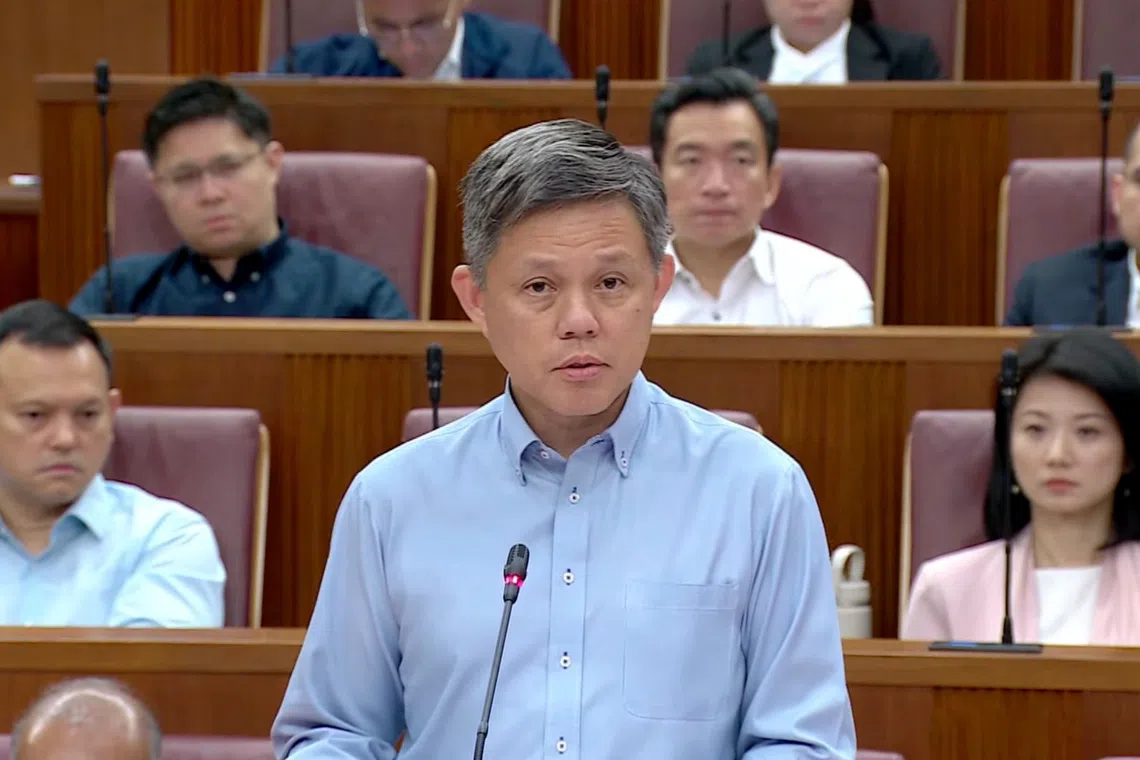 National Bonus targets for political salaries tightened, including unemployment, income growth