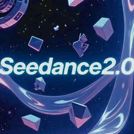 Seedance 2.0 has produced scenes widely shared online, including Tom Cruise brawling with Brad Pitt.