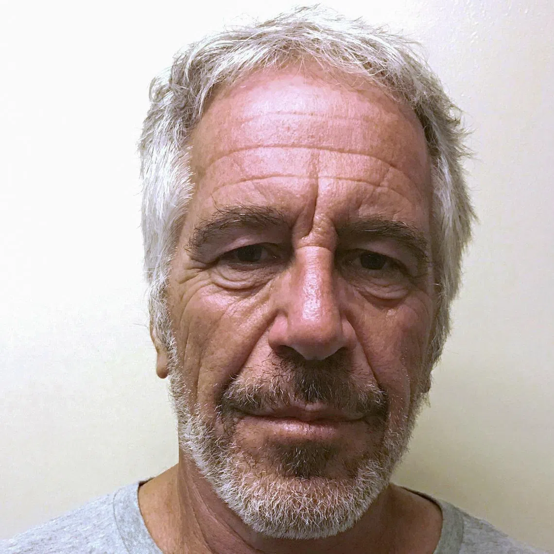 Jeffrey Epstein was long alleged to have been a purveyor of sex with underage girls to some of the world’s most powerful men.