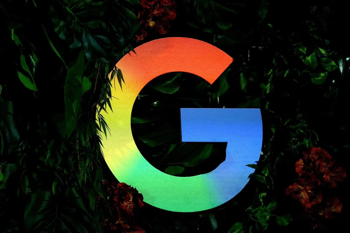 The initiative, which Google said it hopes will serve as a template for future projects, is the first at such a scale to combine methane abatement and carbon removal.