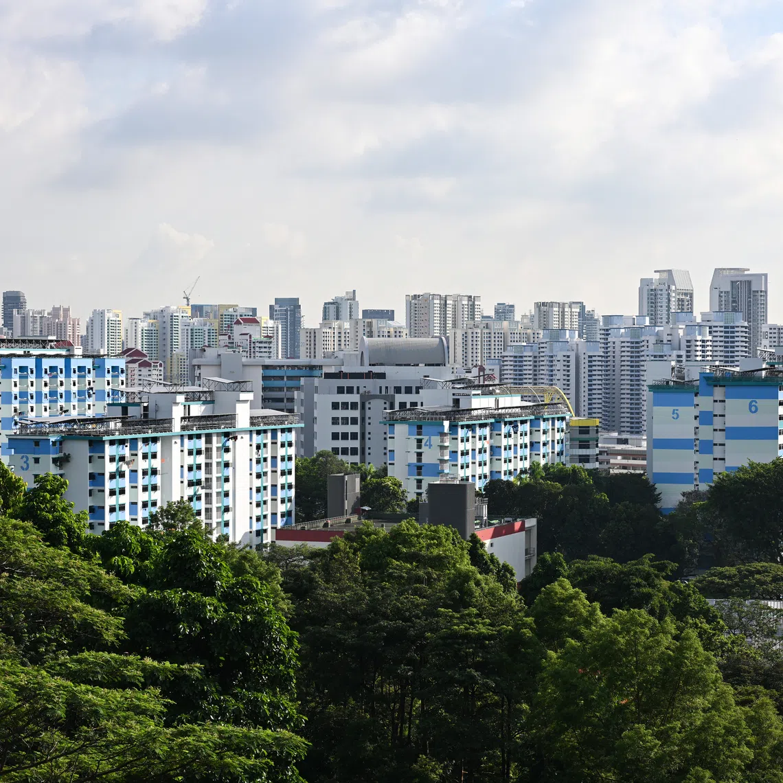 Observers cautioned that the Vers scheme will need to address differing circumstances to be successful.