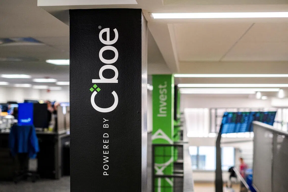The decision will allow initial public offerings (IPOs) on Cboe Australia, threatening to end ASX’s local market domination. 