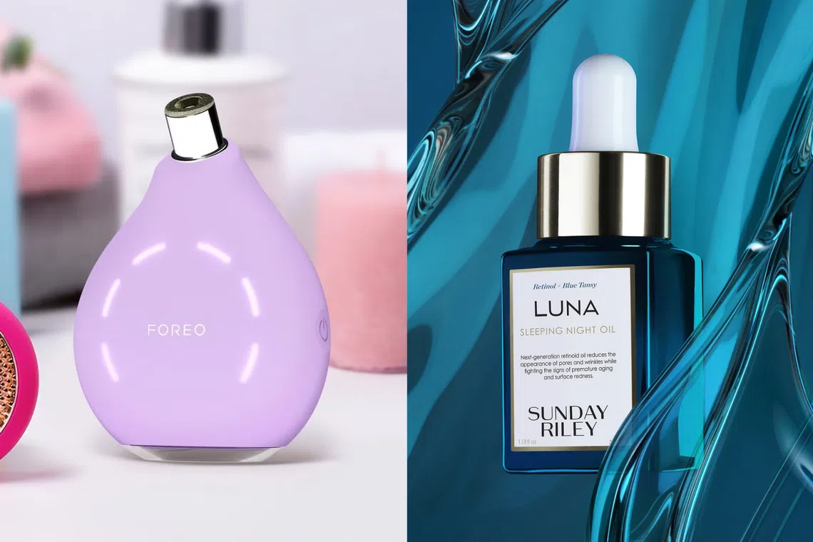 Amazon Prime Day 2026 deals on beauty, personal care and more