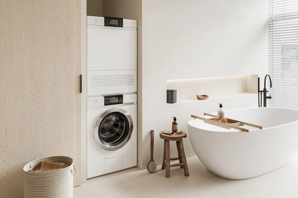 vzug-sustainability-feature-st-adora-dryer-and-washer