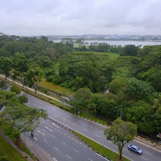 Located in Yishun, the site is among the 10 confirmed list sites under the government land sales (GLS) programme for the second half of 2025.