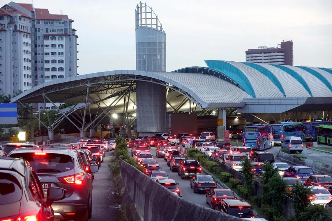 TB outbreak in Malaysia: Is there a need to defer travel plans?