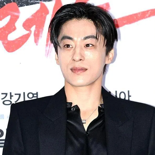 Koo and film-maker Lee Ok-seop publicly acknowledged their relationship in 2020, but local reports said that the couple had registered their marriage in 2022.
