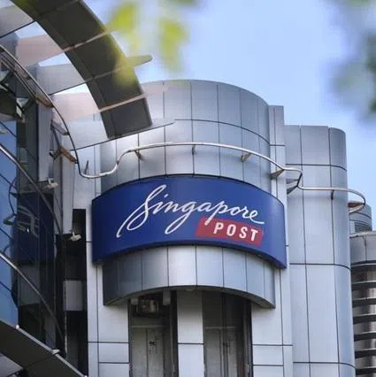 SingPost’s estimated gain from the disposal of the HDB shophouses is $49.1 million.