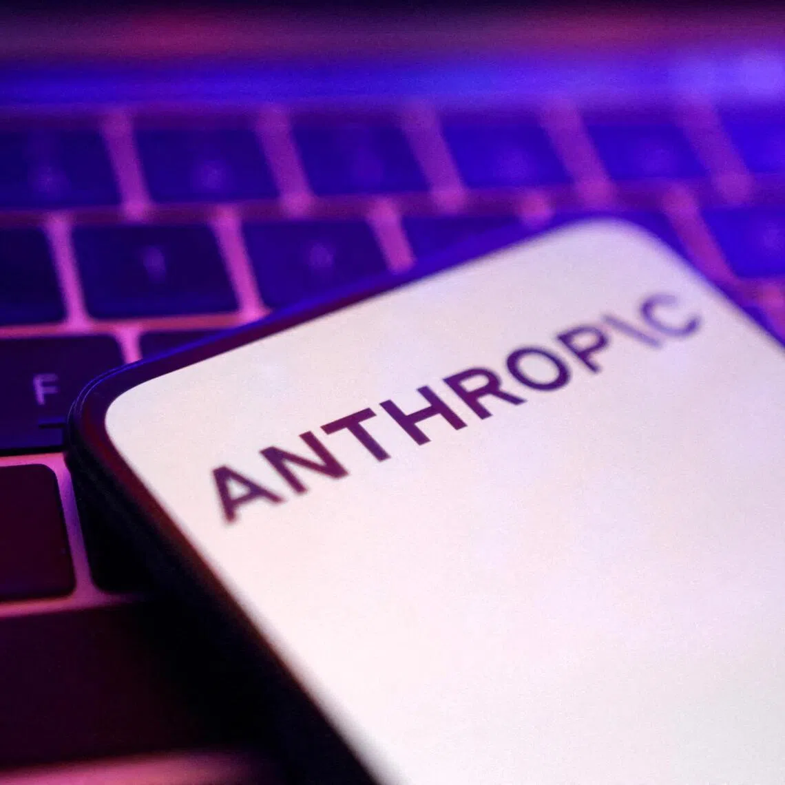 Anthropic said its new AI model, Mythos, can identify and then exploit vulnerabilities in every major operating system and web browser.